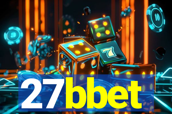 27bbet