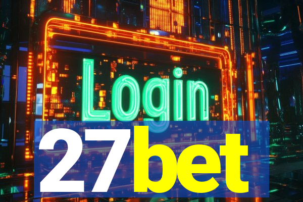 27bet