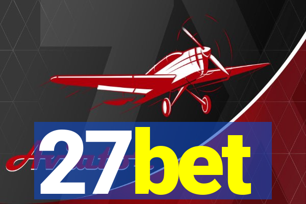 27bet