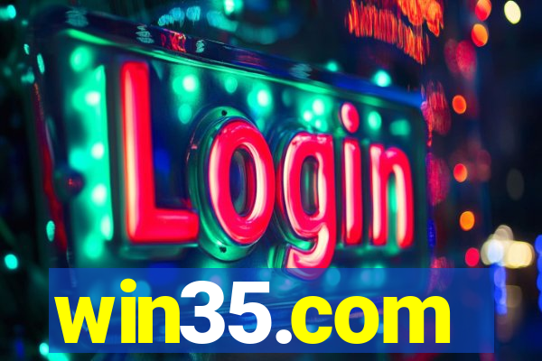 win35.com