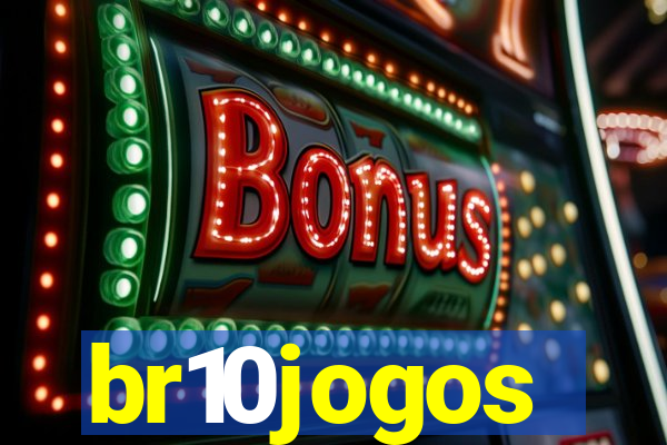 br10jogos