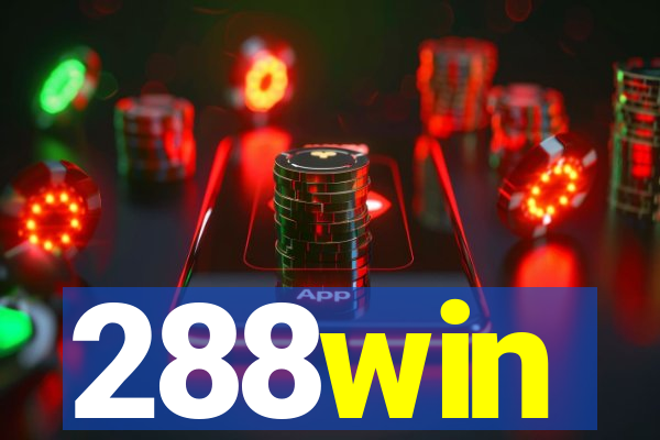 288win