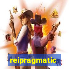 reipragmatic