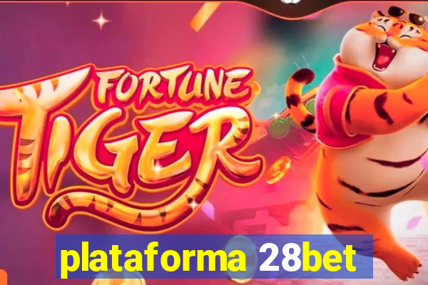 plataforma 28bet