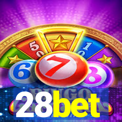 28bet