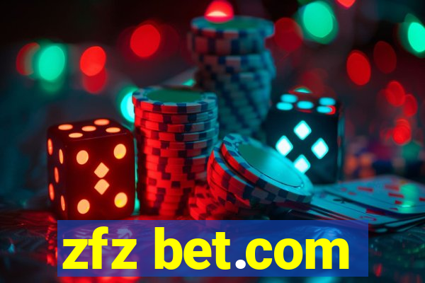 zfz bet.com