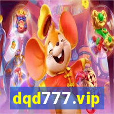 dqd777.vip