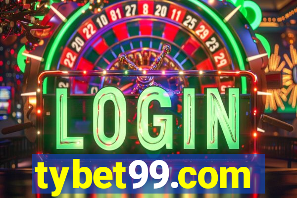 tybet99.com