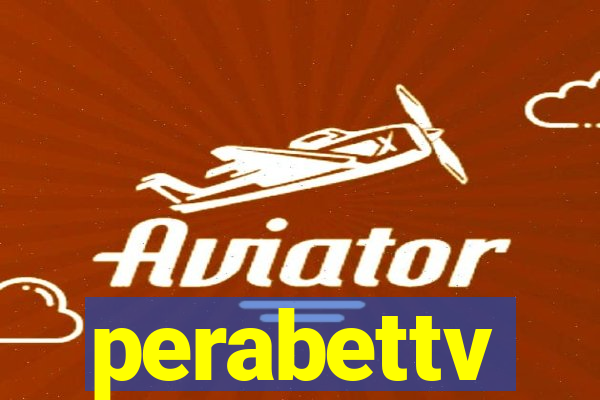 perabettv