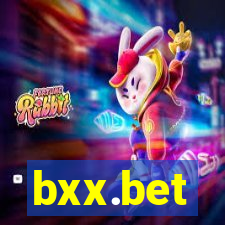 bxx.bet