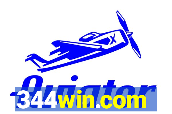 344win.com