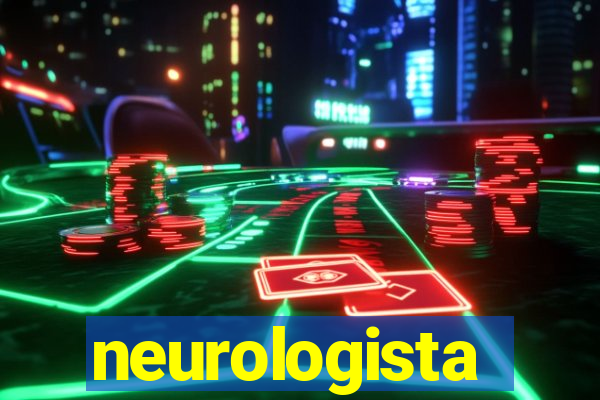 neurologista terezinha milan caxias do sul