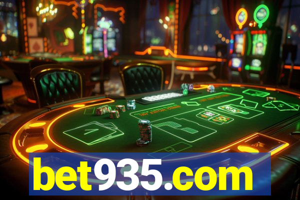 bet935.com