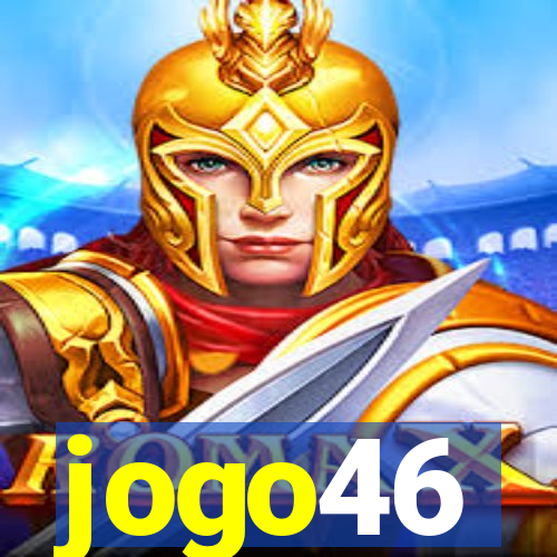 jogo46