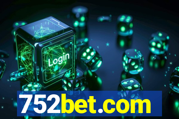 752bet.com