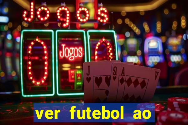 ver futebol ao vivo gratis premiere