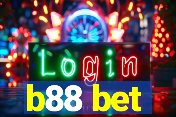 b88 bet