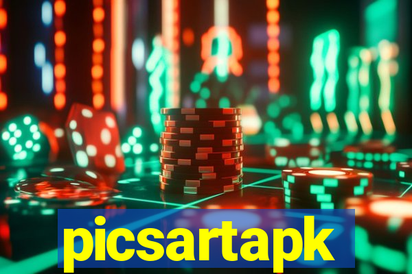 picsartapk