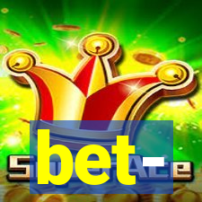 bet-