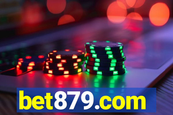 bet879.com