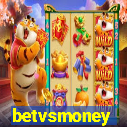 betvsmoney