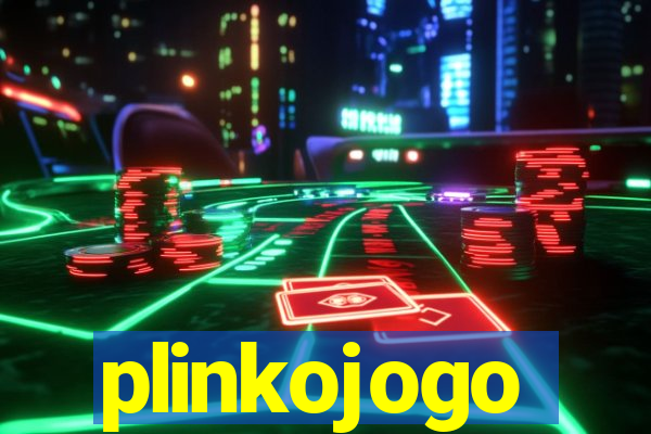 plinkojogo