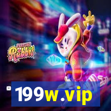 199w.vip