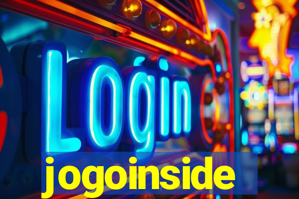 jogoinside