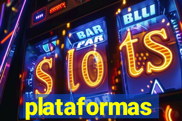 plataformas verificadas bet