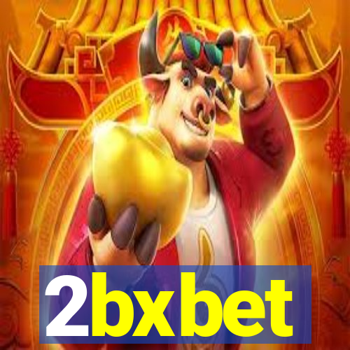 2bxbet