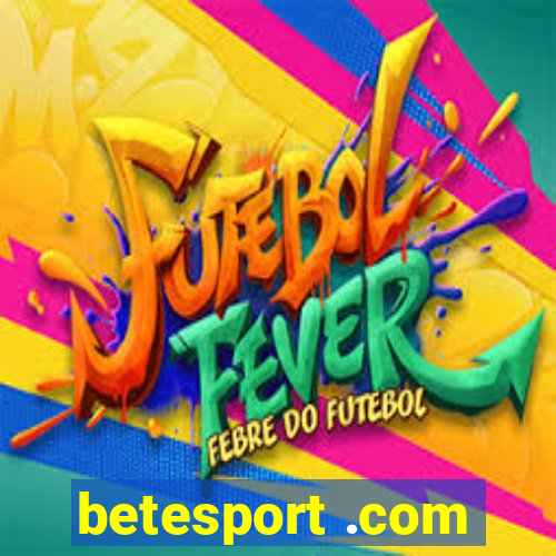 betesport .com