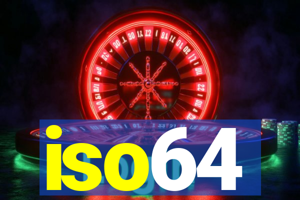 iso64