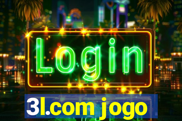 3l.com jogo