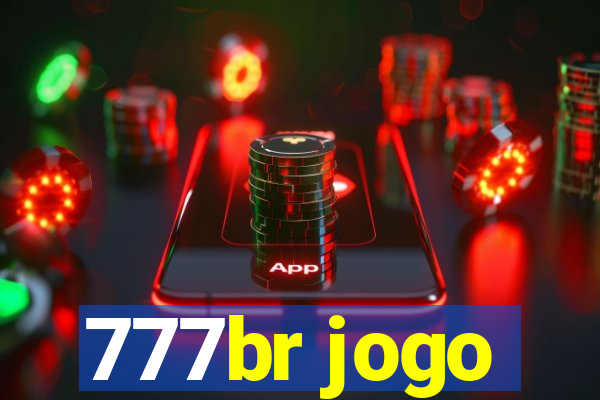 777br jogo