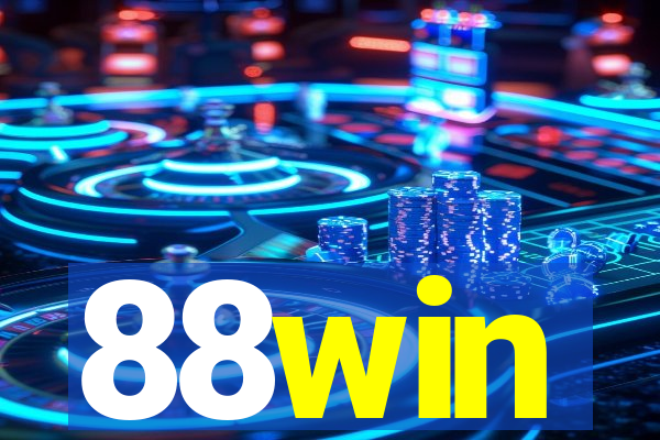 88win