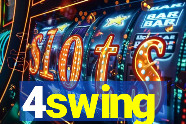 4swing