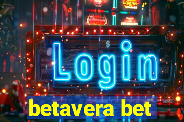 betavera bet