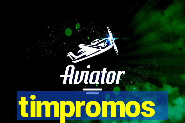 timpromos