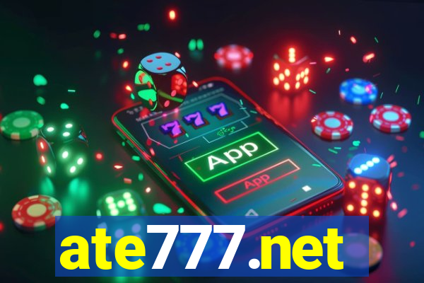 ate777.net