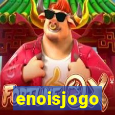 enoisjogo