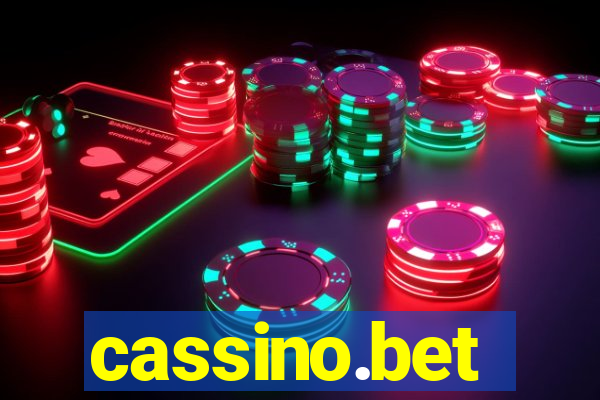 cassino.bet