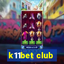 k11bet club