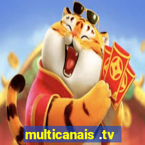 multicanais .tv