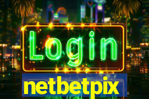 netbetpix