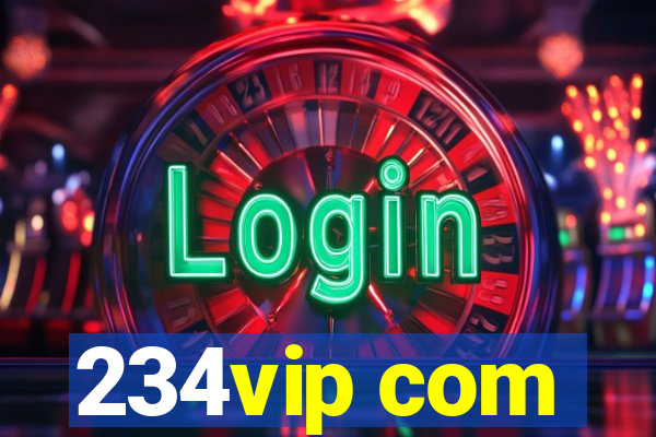 234vip com