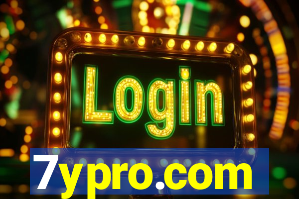 7ypro.com