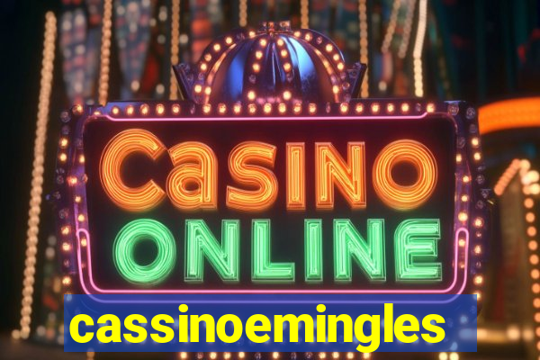 cassinoemingles