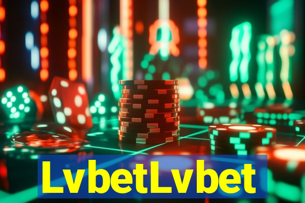 LvbetLvbet