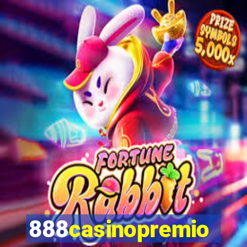 888casinopremio