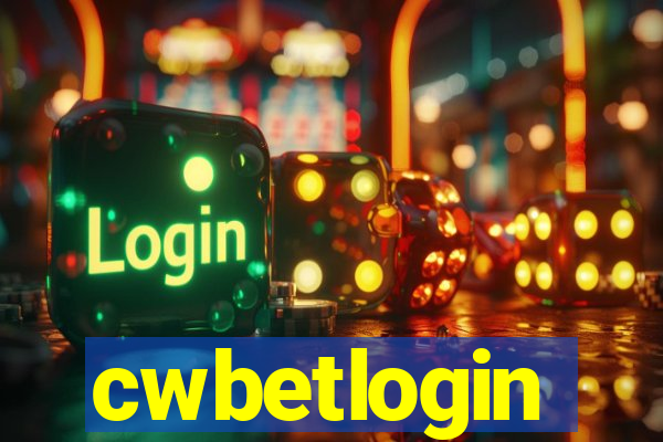 cwbetlogin